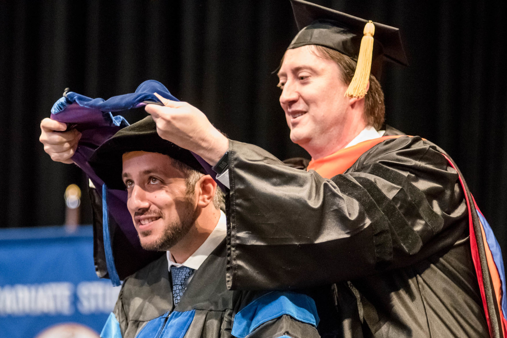 NO.lsuhealthgrad.051719.58.jpg
